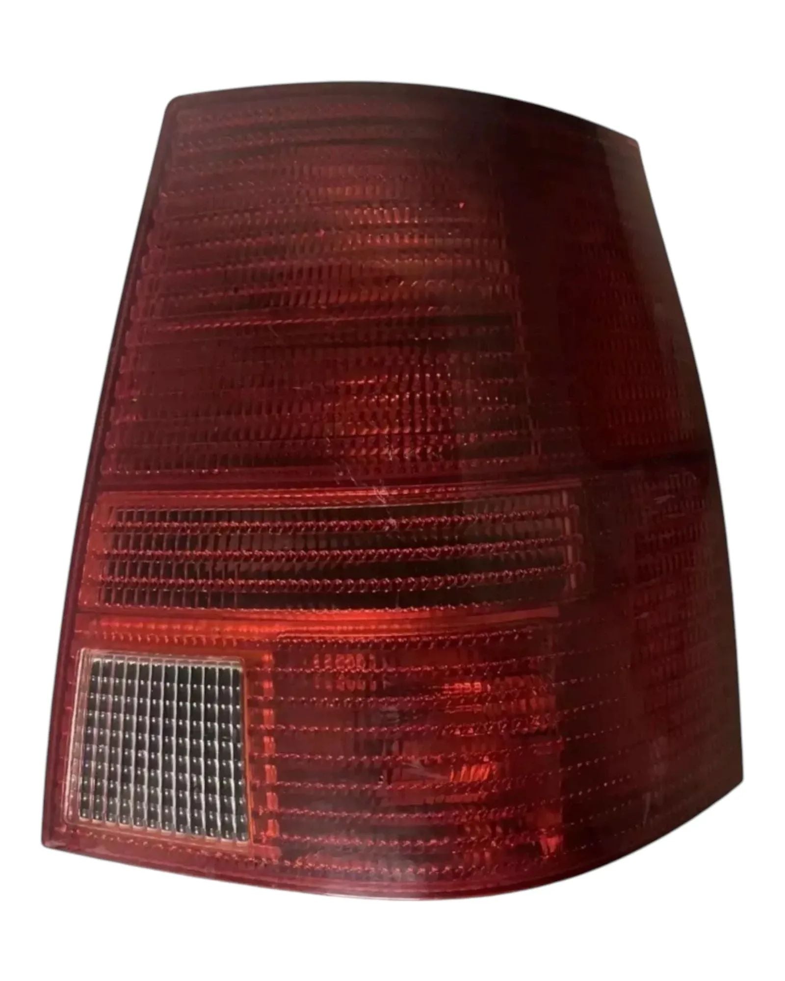 VW Bora 1J Golf IV Rückleuchte Heckleuchte Bremslicht rechts 1J9945096M