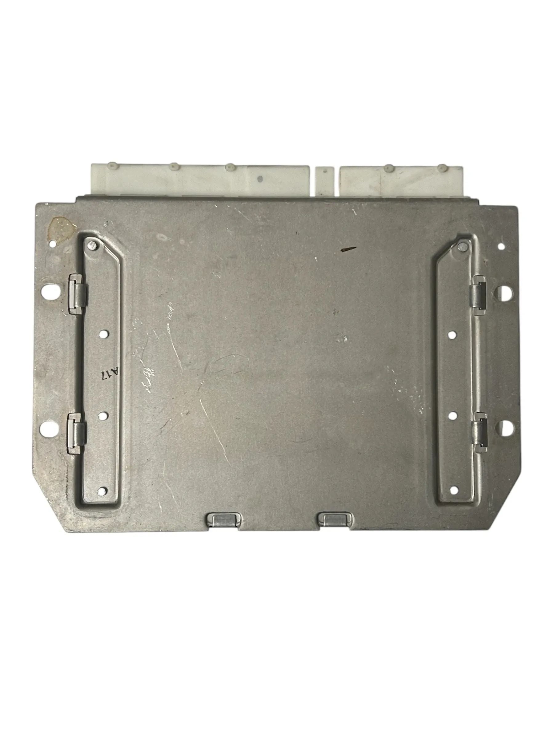 Mercedes-Benz W210 Steuergerät 0205452032