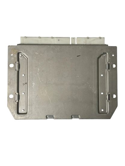 Mercedes-Benz W210 Steuergerät 0205452032