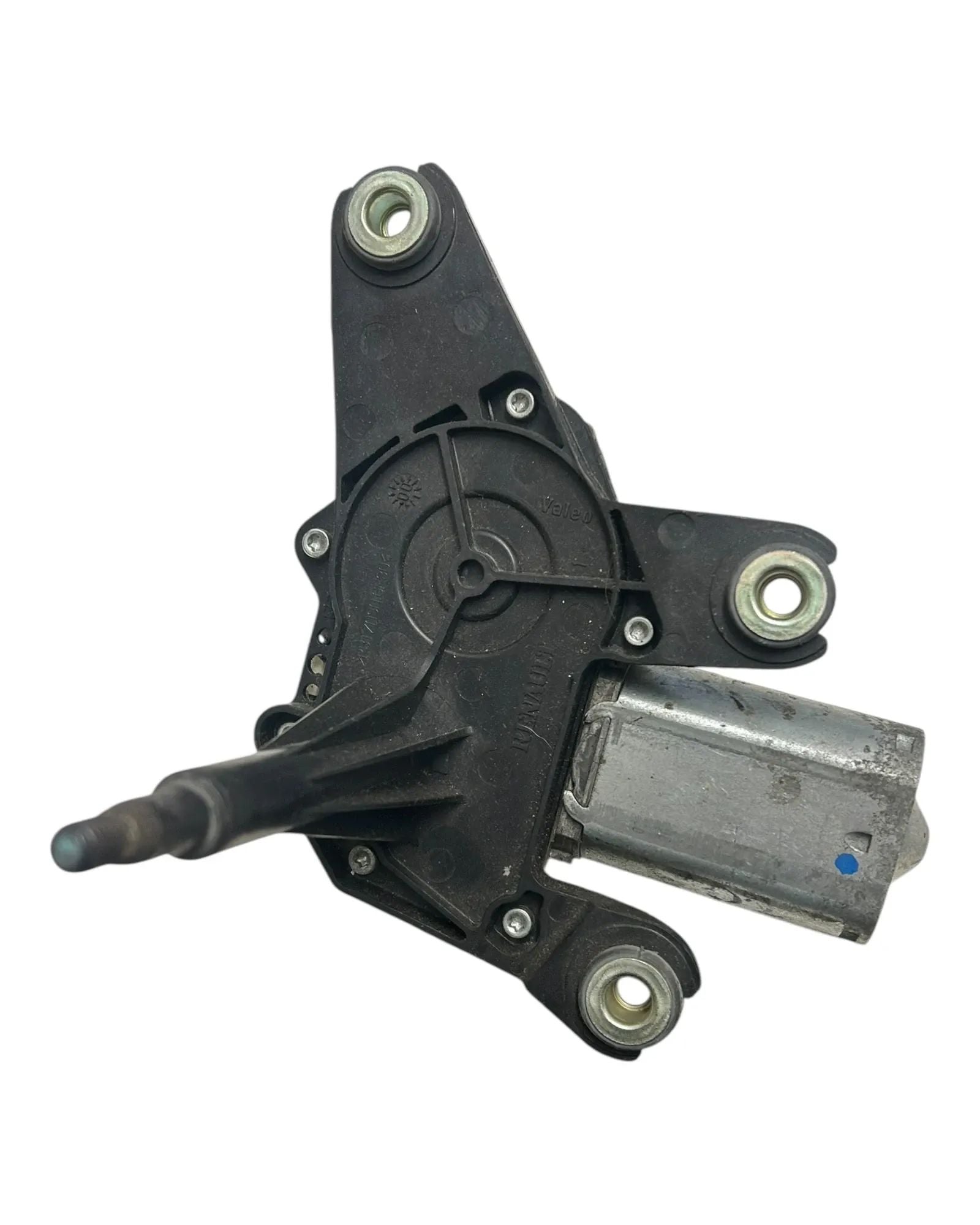 Renault Laguna Heckwischermotor hinten 8200001892 B