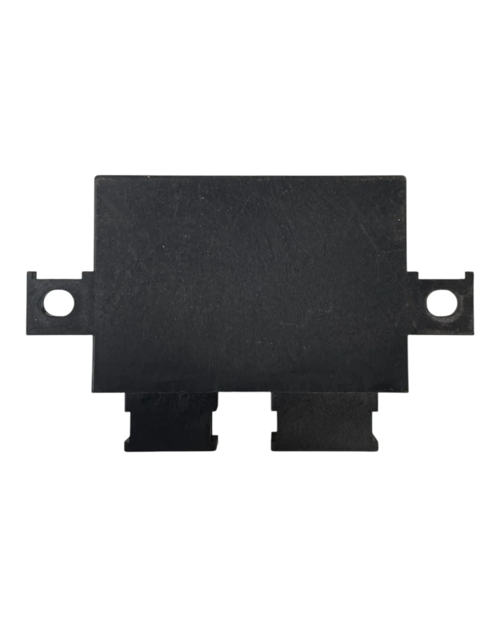 Volkswagen Caravelle T4 Wegfahrsperre Steuergerät 6H095325 5WK4774