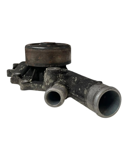 Mercedes-Benz C-Klasse W204 Wasserpumpe Kühlwasserpumpe Pumpe A6462010810