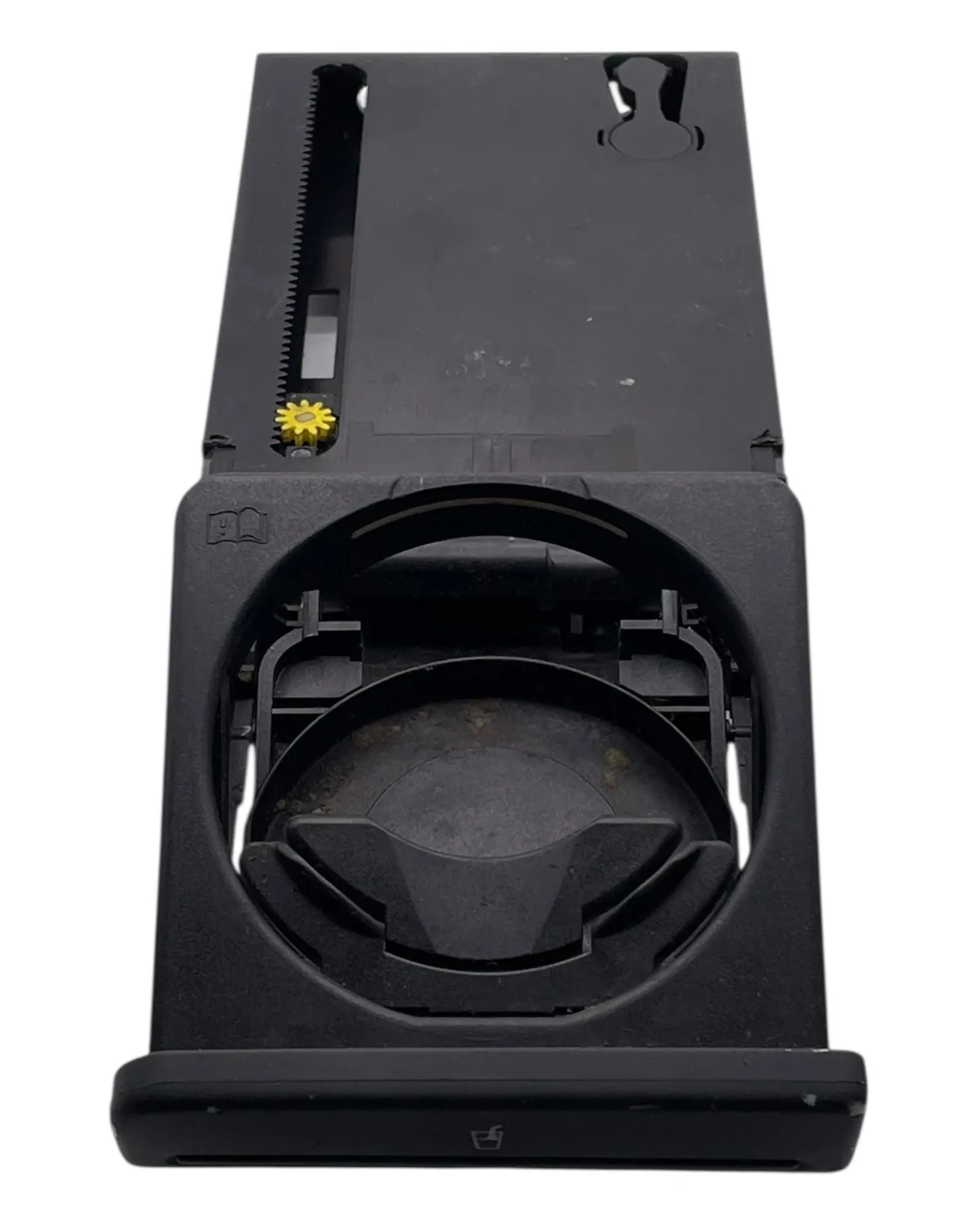 Audi A4 B6 B7 Becherhalter Getränkehalter Halter Mittelkonsole 8E1862534J