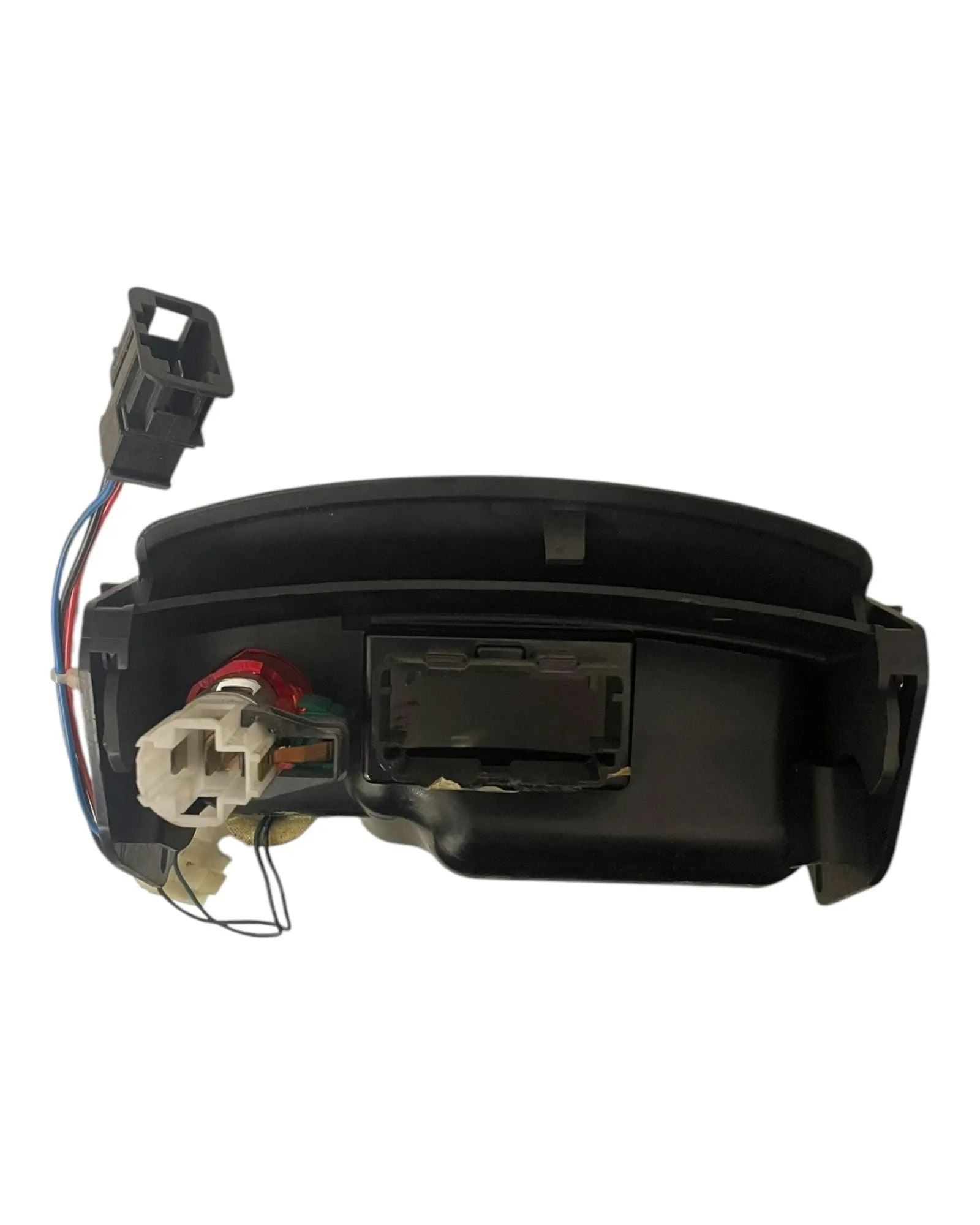 Volkswagen Lupo 6X Ascher Aschenbecher Anzünder Zigarettenanzünder 30912010