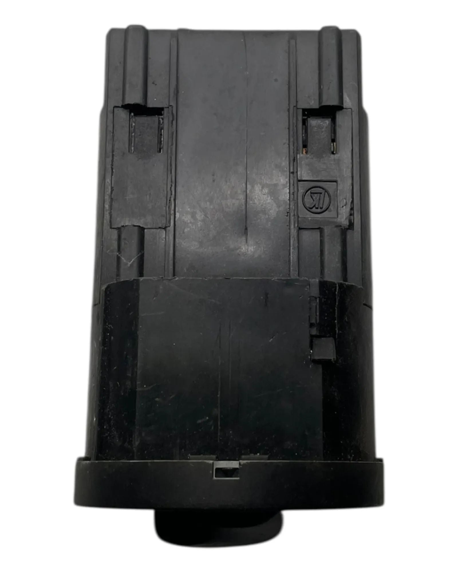 Volkswagen Sharan 1.9 TDI Schalter Scheinwerferschalter BK71C0941531A