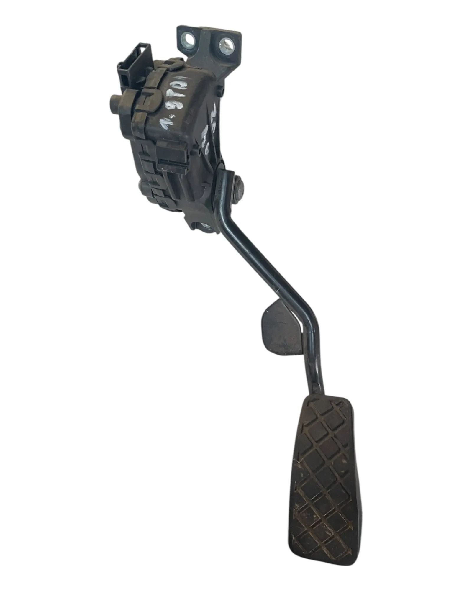 Audi A4 Pedal Gaspedal 8E2721523E