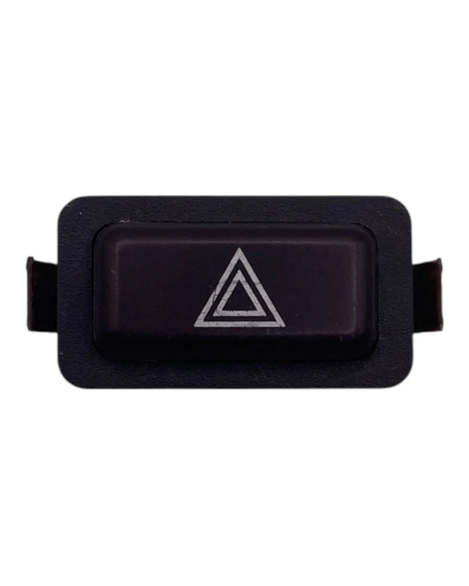 BMW 3er E30 Warnblinklichtschalter Schalter Knopf SAEQC79 LK8319