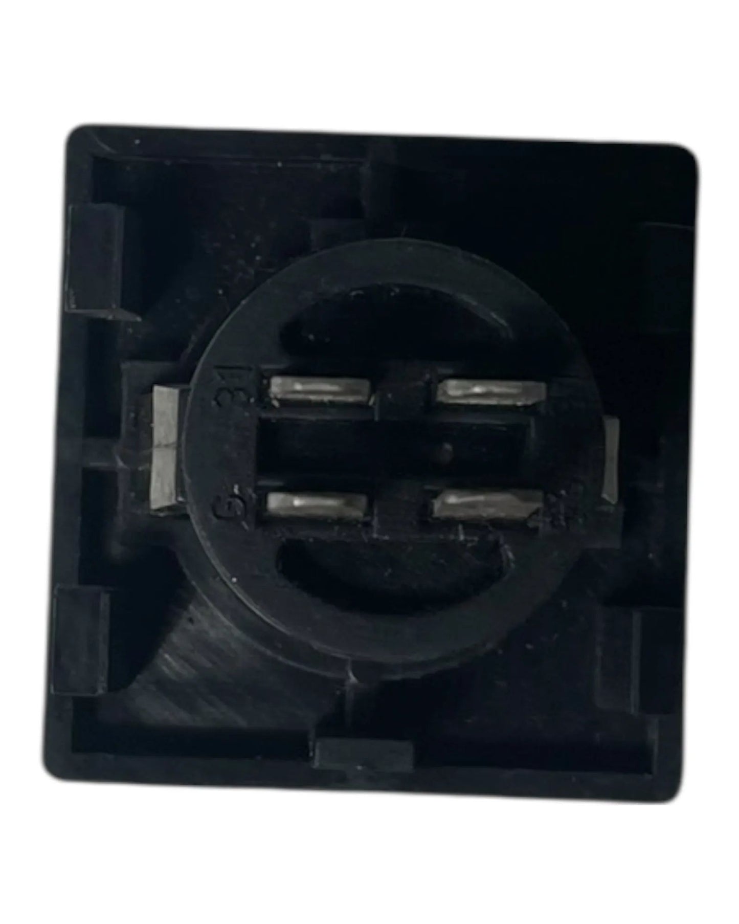 Opel Frontera Scheinwerfer Schalter Nebelscheinwerfer 03078514