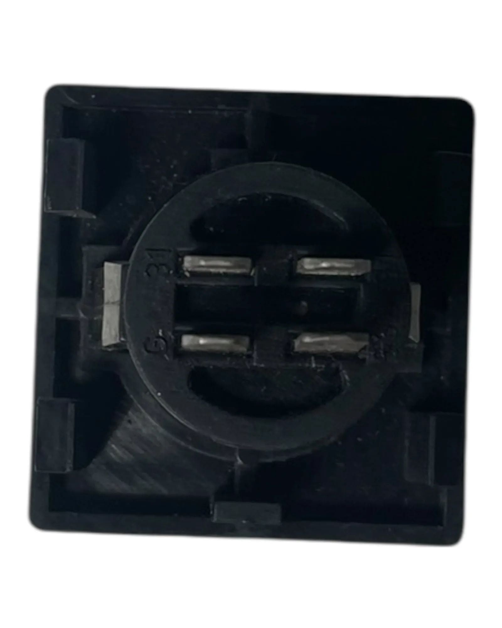 Opel Frontera Scheinwerfer Schalter Nebelscheinwerfer 03078514