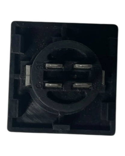 Opel Frontera Scheinwerfer Schalter Nebelscheinwerfer 03078514