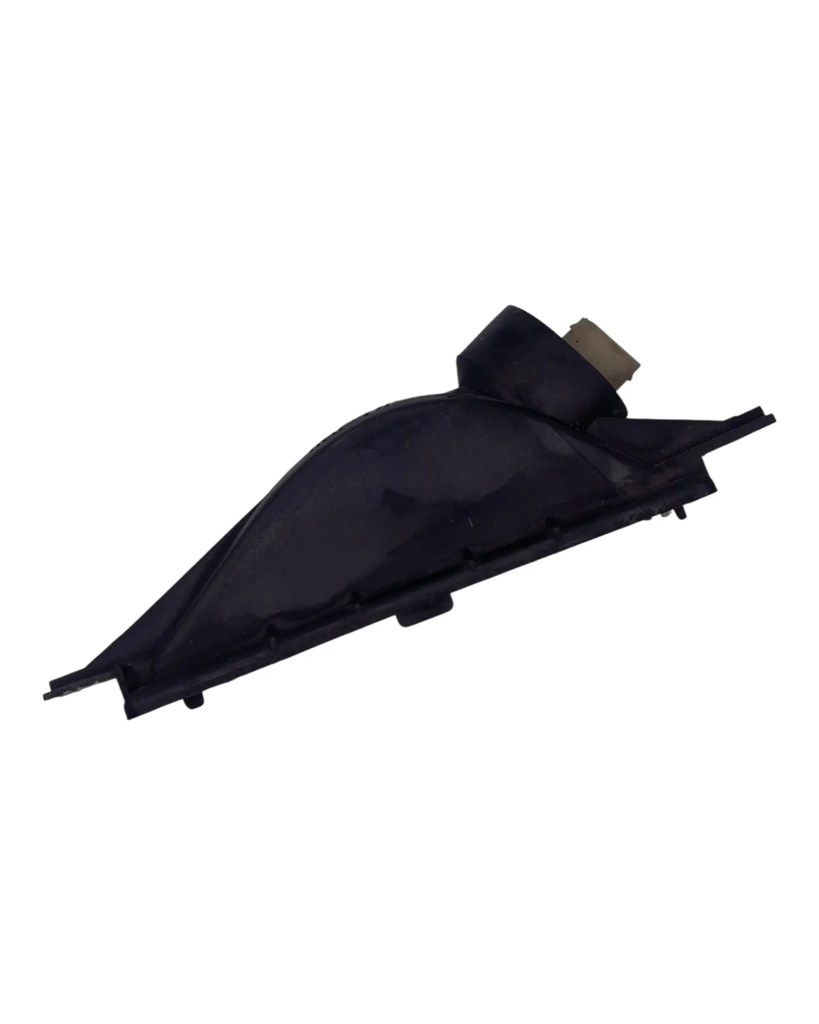 BMW 3 E30 Vorne Rechts Blinker Licht 63131380964