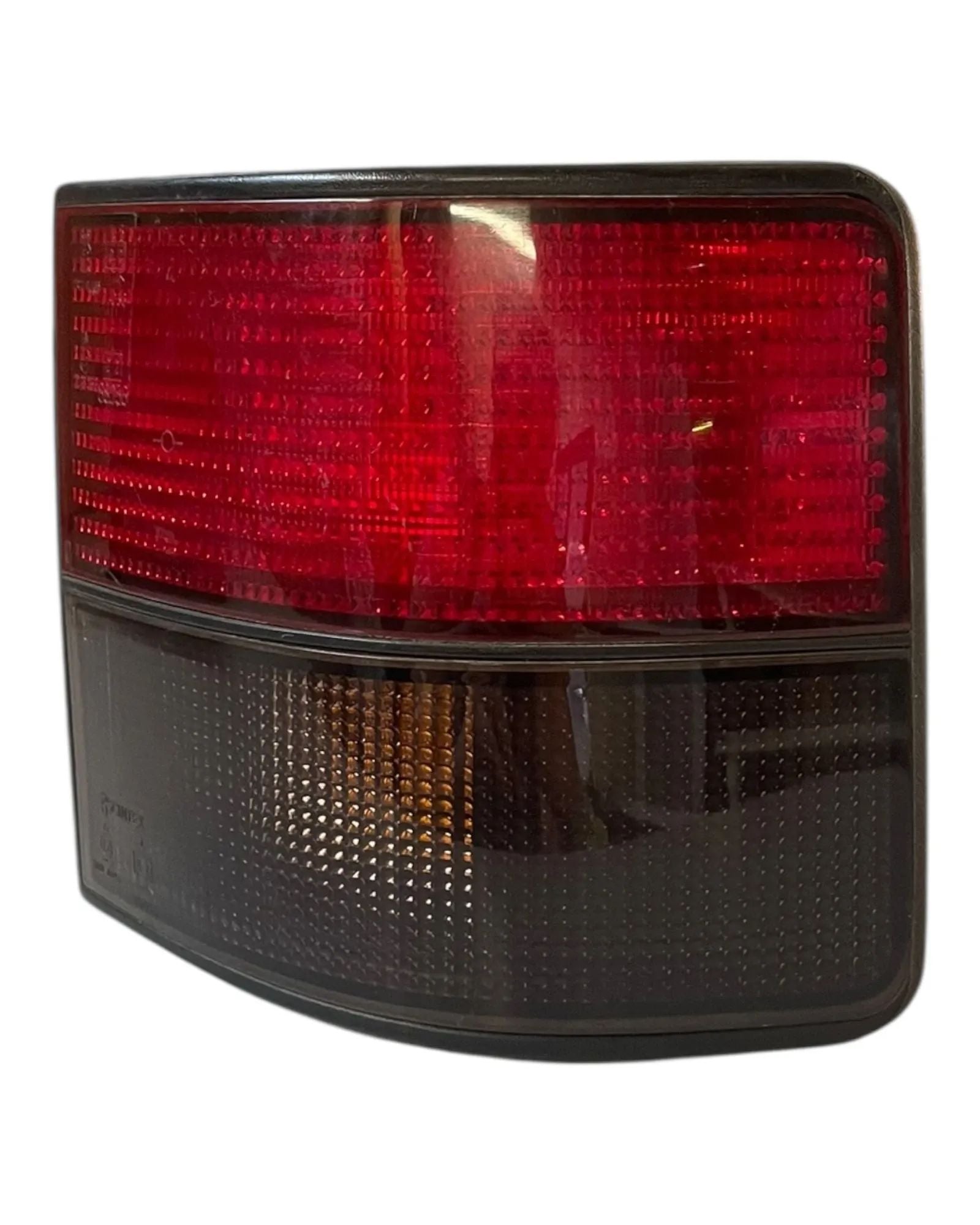 Renault R21 Nevada Heckleuchte Rückleuchte Schlussleuchte Rechts 770079287