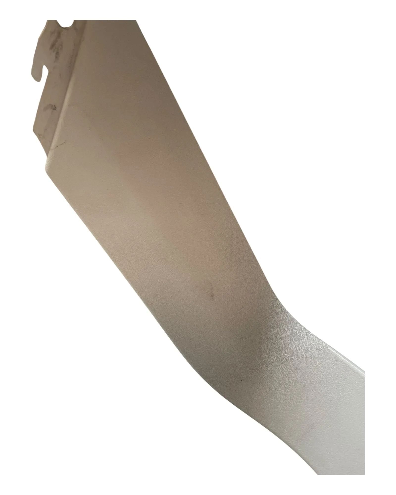 Volkswagen Passat Heckklappenverkleidung Verkleidung Abdeckung 3c9867603a