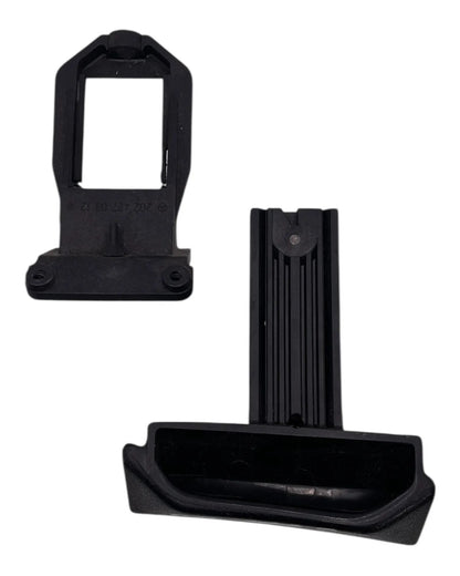 Mercedes-Benz C-Klasse W204 Feststellbremse Parkbremse Handbremse 2024270420