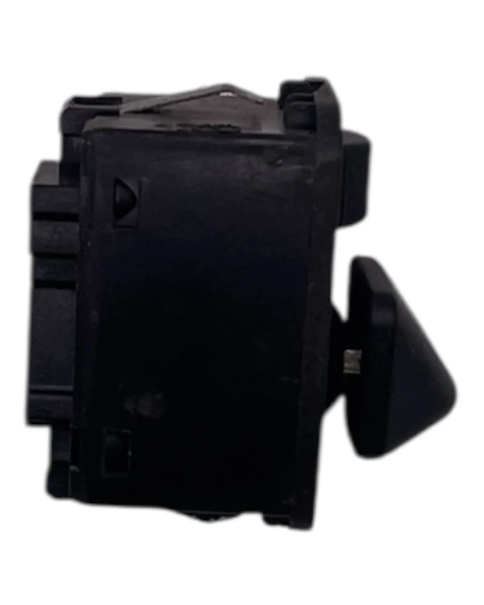 Bmw E46 Schalter Spiegelverstellung Spiegelverstellschalter 03200500