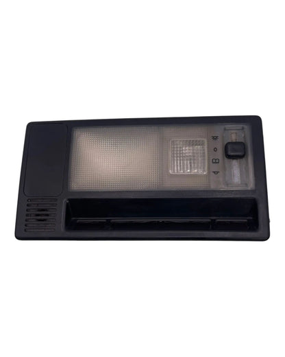 Mercedes-Benz E-Klasse W210 W124 Innenraumbeleuchtung Leselampe 1248201301