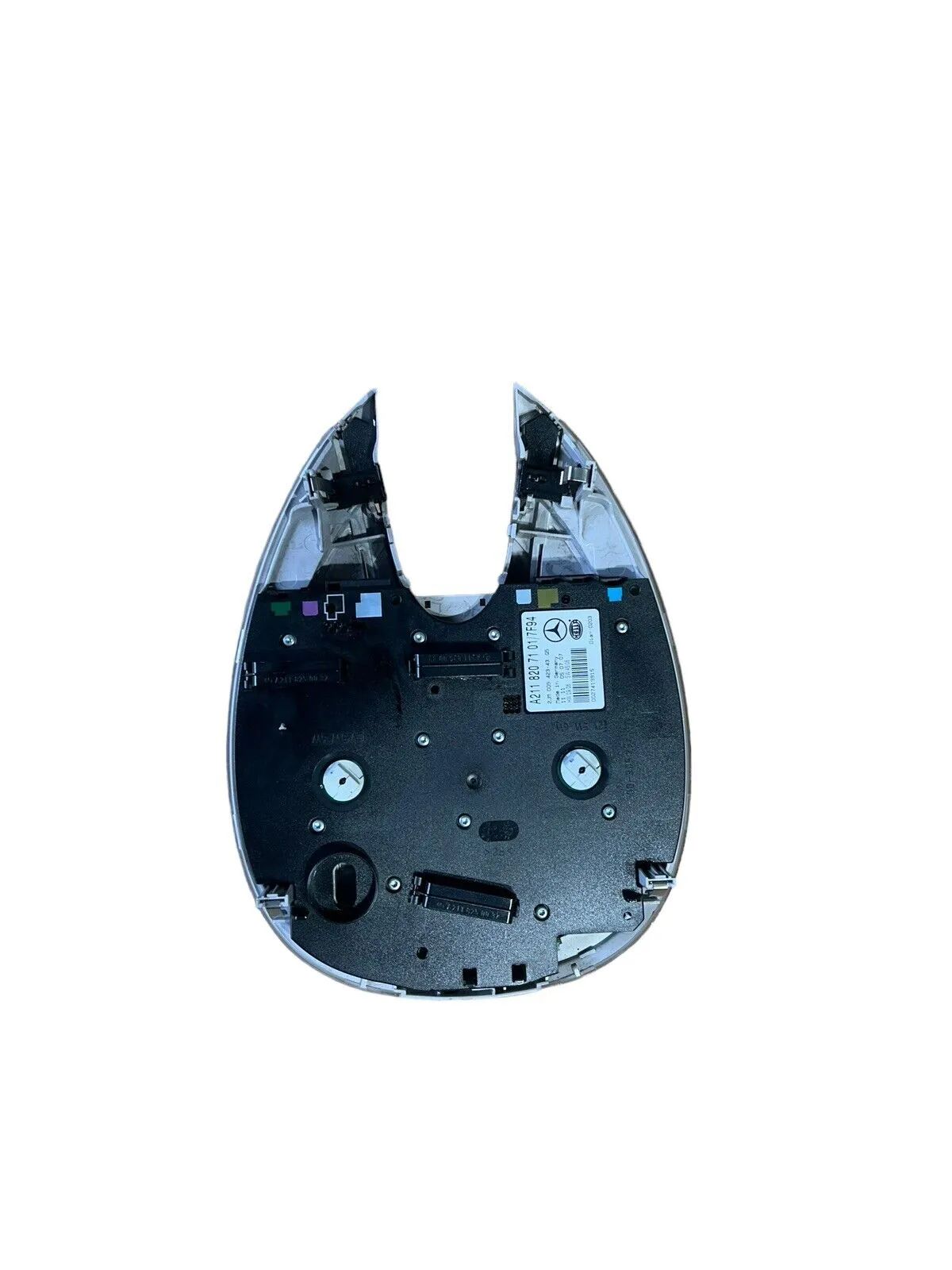 Mercedes-Benz W211 E-Klasse Dachleuchte Innenleuchte A2118207101