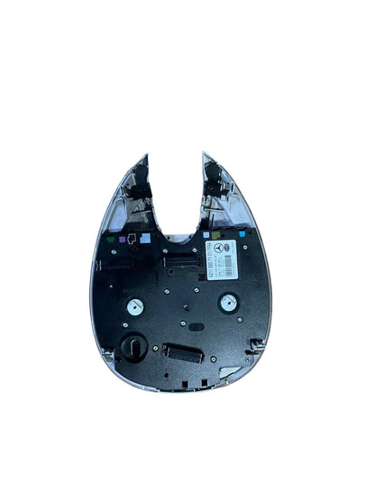 Mercedes-Benz W211 E-Klasse Dachleuchte Innenleuchte A2118207101