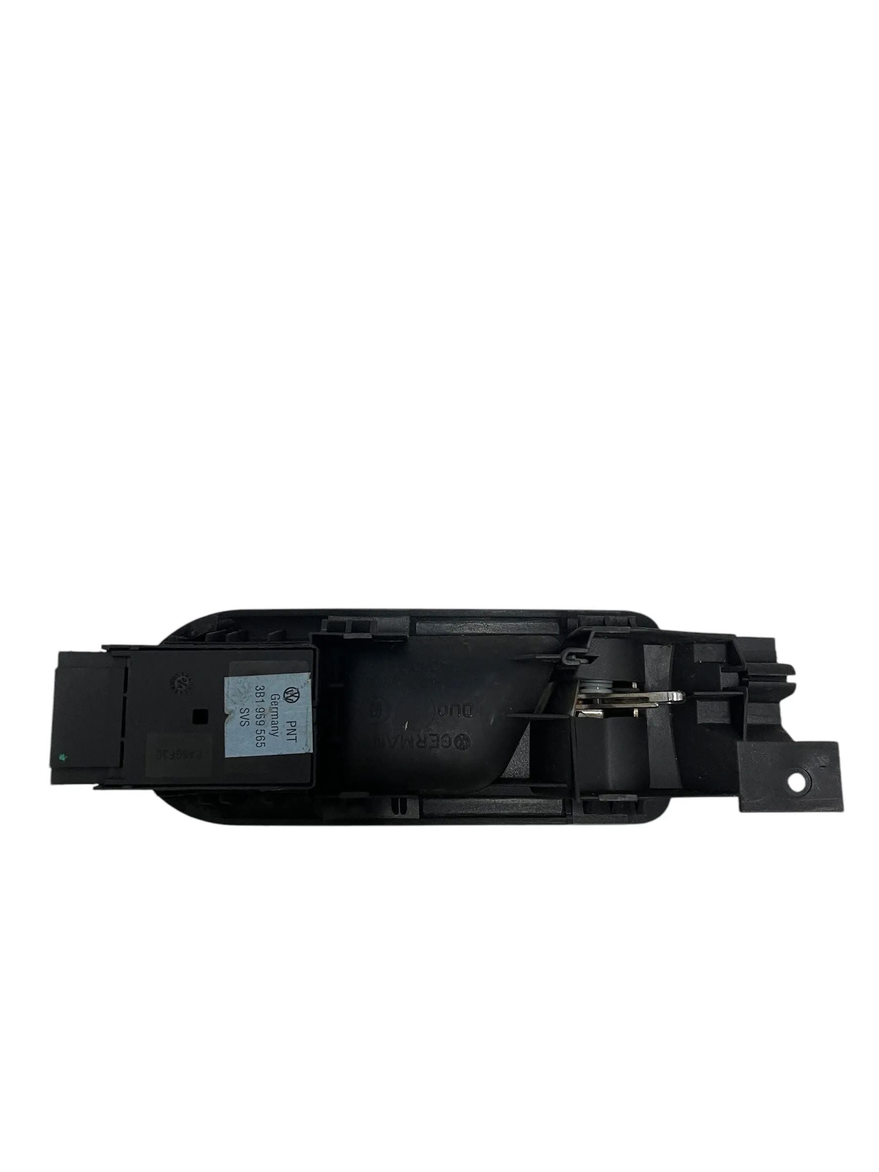 Volkwagen Passat Türgriff innen links 3B1837113C