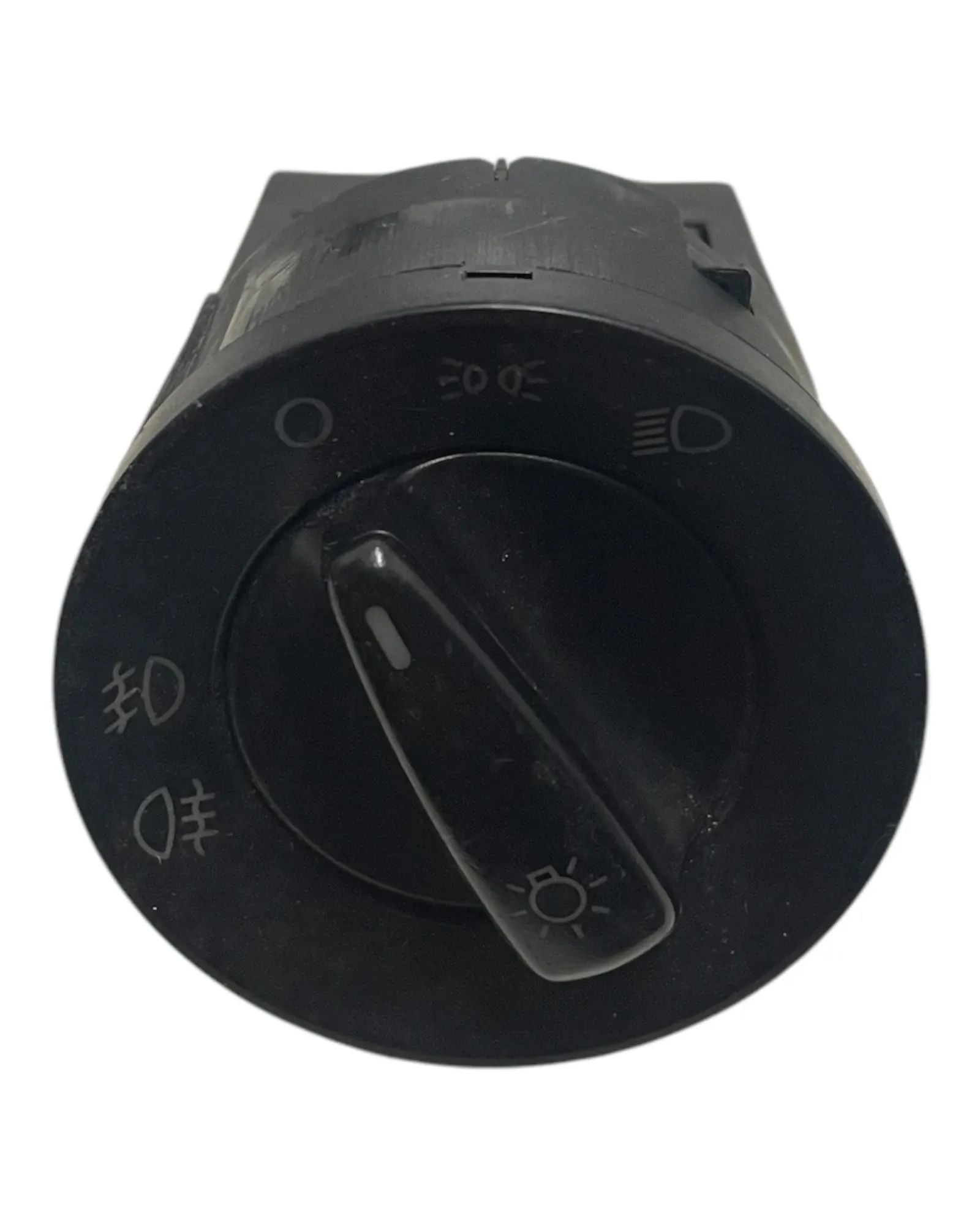 VW Passat Variant Schalter Licht 3B0941531C 04052003