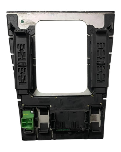 Mercedes-Benz C-Klasse W202 Verkleidung Schalter Fensterheber 486010