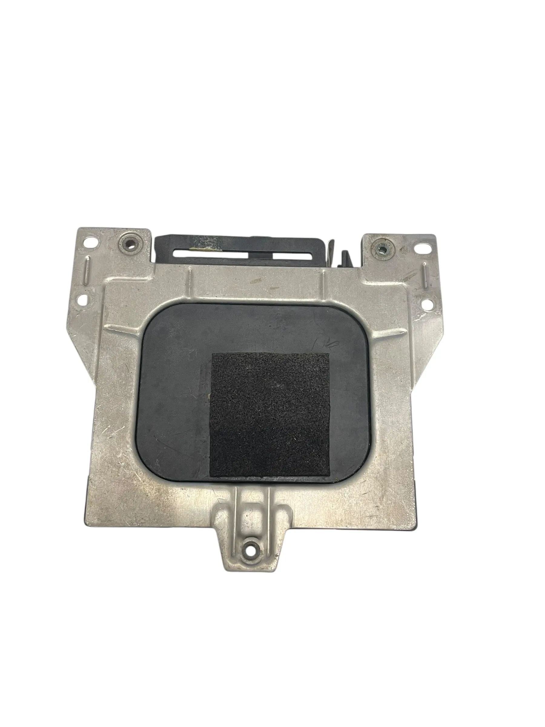 BMW Motorsteuergerät Modul Bosch 0280001309 12877249