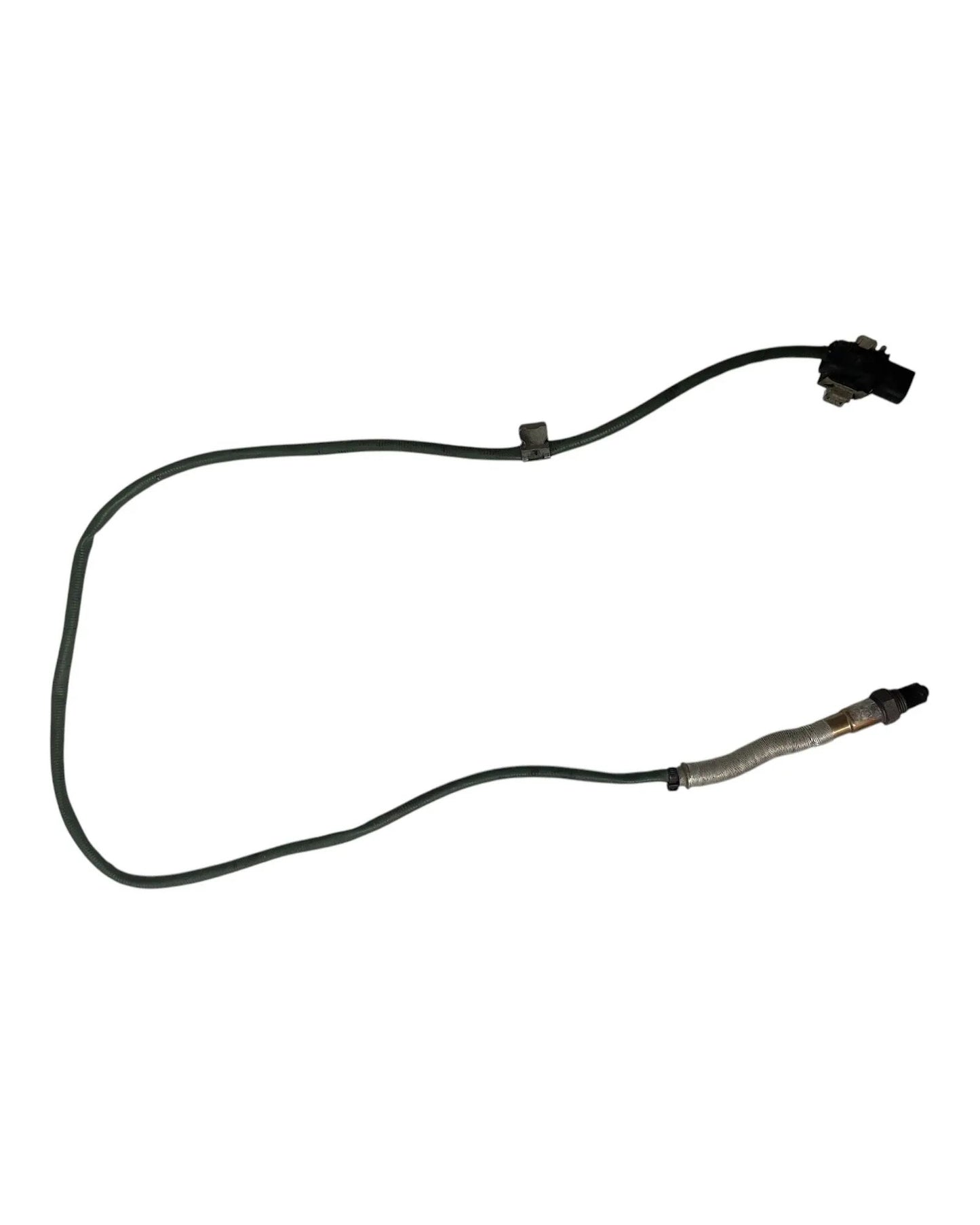 Mercedes-Benz C-Klasse W204 C180 W212 Lambdasonde Regelsonde A0065422718