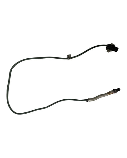 Mercedes-Benz C-Klasse W204 C180 W212 Lambdasonde Regelsonde A0065422718