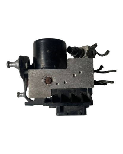 Mercedes-Benz E-Klasse Hauptbremsaggregat Hydraulikblock 0130108096