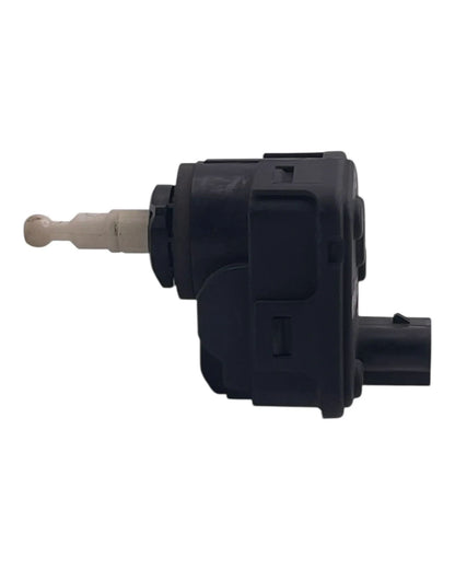 Opel Omega Stellmotor Scheinwerfer Leuchtweitenregulierung LWR 90492832 00728230