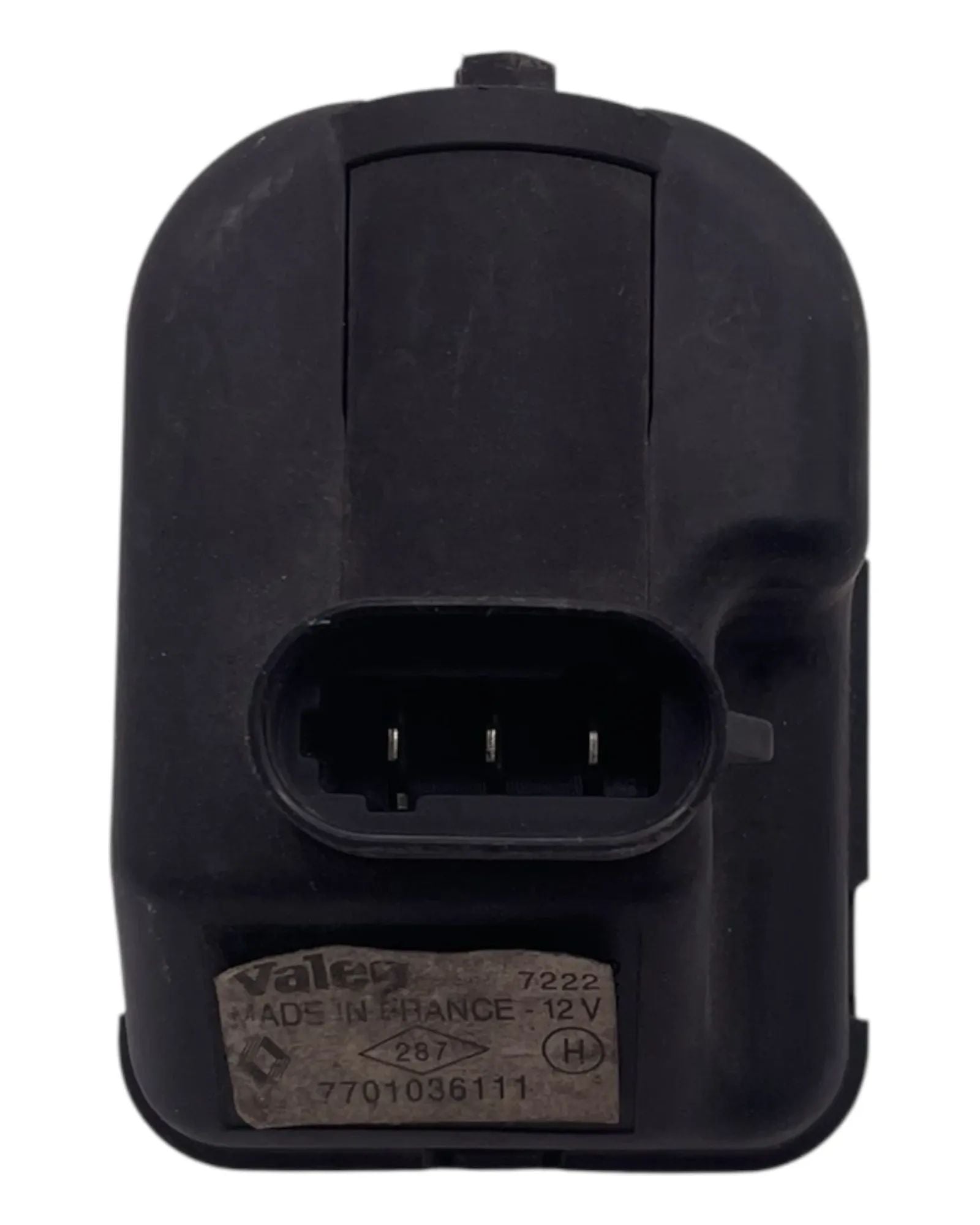 Renault Reno 19 Stellmotor Scheinwerfer LWR 7701036111