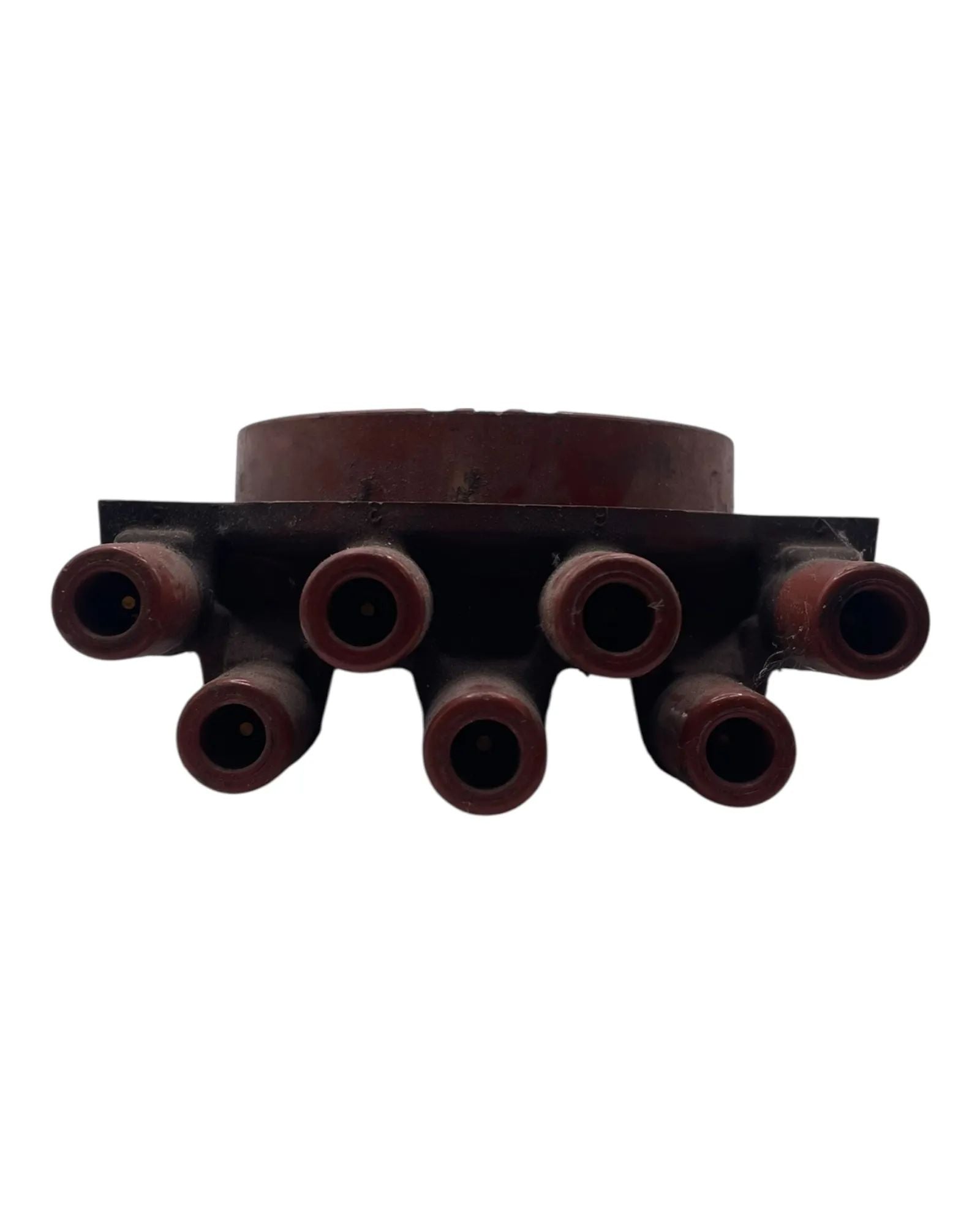 BMW 3 Verteilerkappe Zündverteilerkappe1235522364