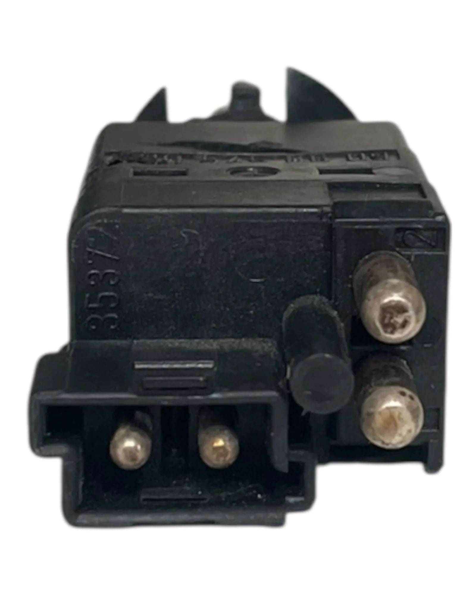 Mercedes-Benz W140 Bremslichtschalter Schalter 0005458609