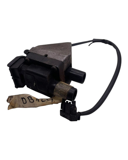 Mercedes-Benz C-Klasse Zündsule Zylinder Zündmodul 0001582485