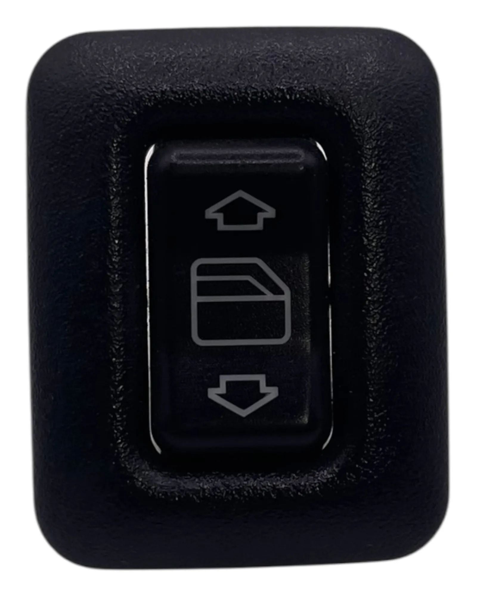 Mercedes-Benz W202 Schalter Fensterheber 2028205210