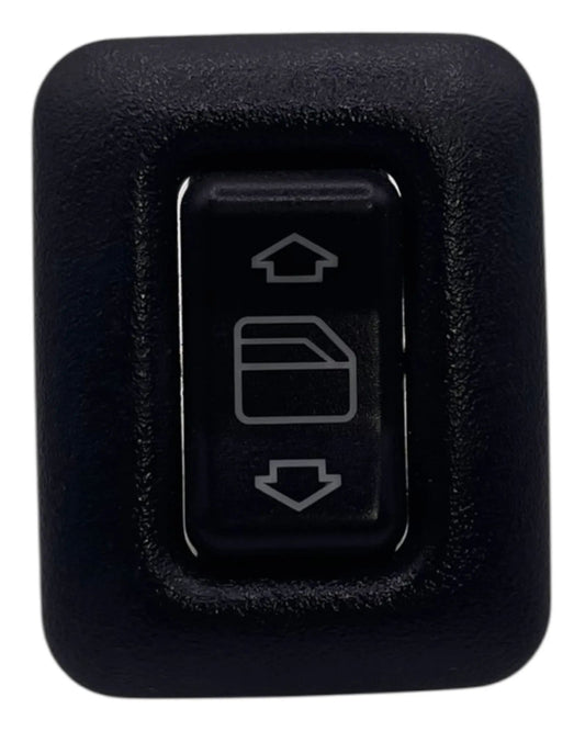 Mercedes-Benz W202 Schalter Fensterheber 2028205210