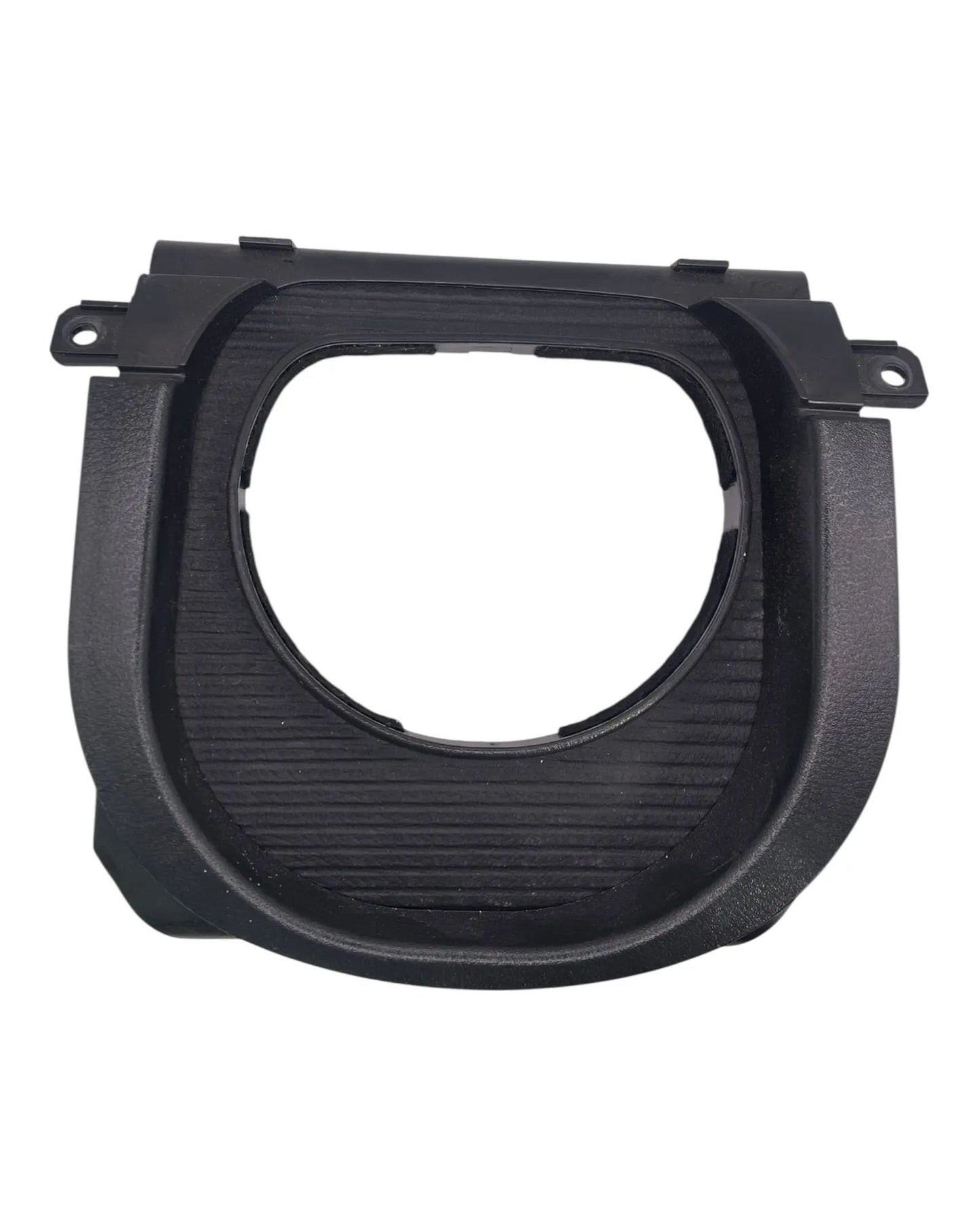 Mercedes-Benz S-Klasse W220 Verkleidung Lenksäulenverkleidung 2204600295