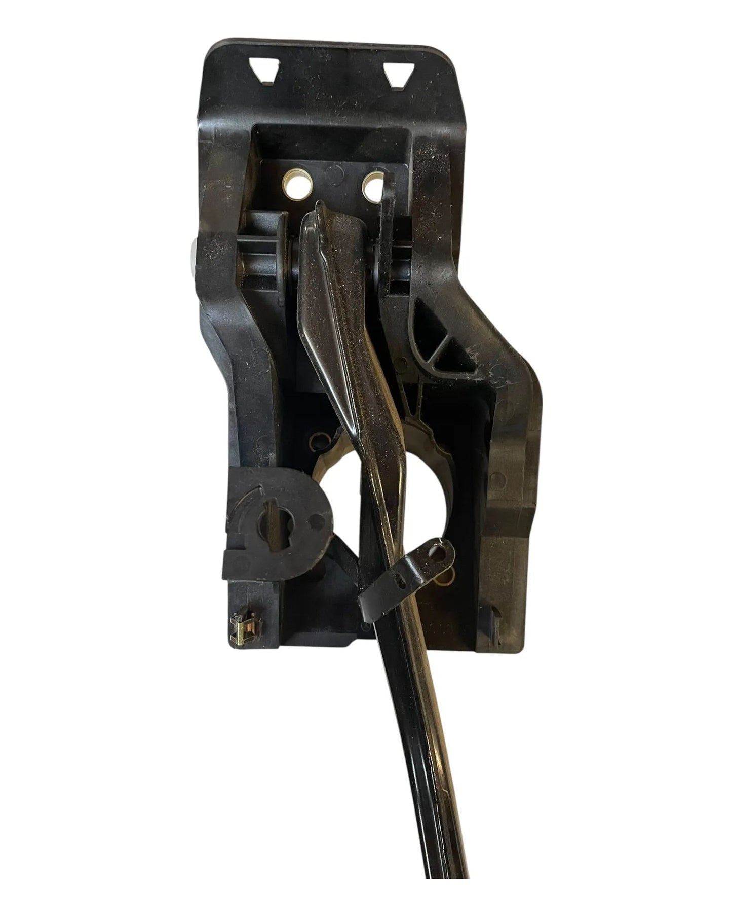 Merecedes-Benz S-Klasse W220 Bremspedal Pedal A2202900619