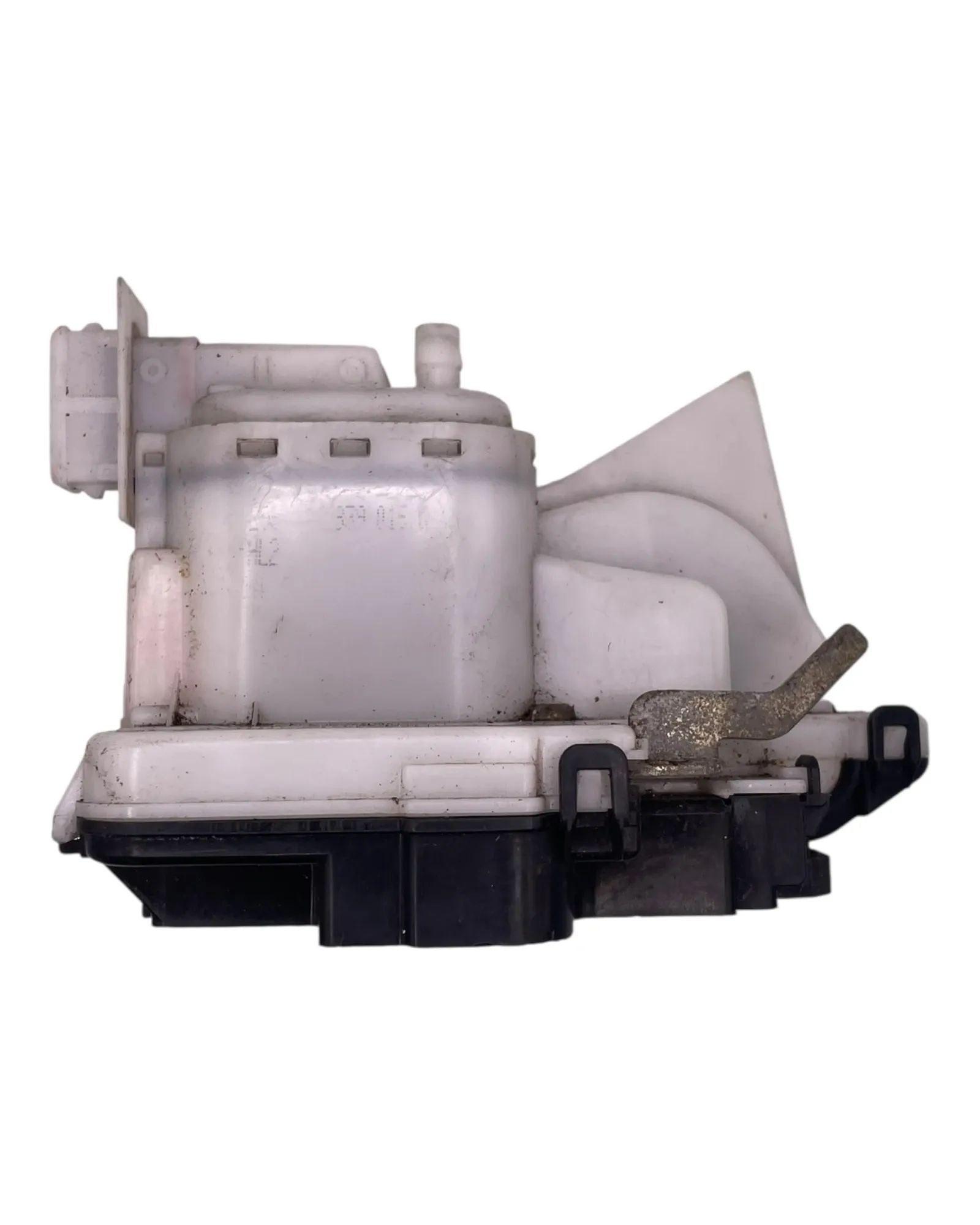 Volkswagen Caddy Türschloss Schloss ZV Hinten Links 1H0862153B