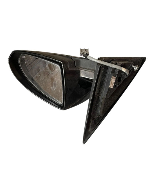Nissan Primera P1 Spiegel Außenspiegel rechts außen 024180