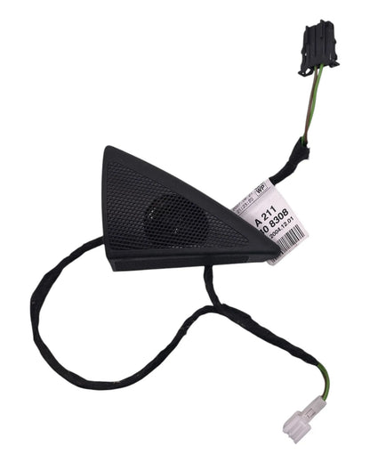 Mercedes-Benz W211 E-Klasse Lautsprecher Hochtöner vorne rechts A2117250298