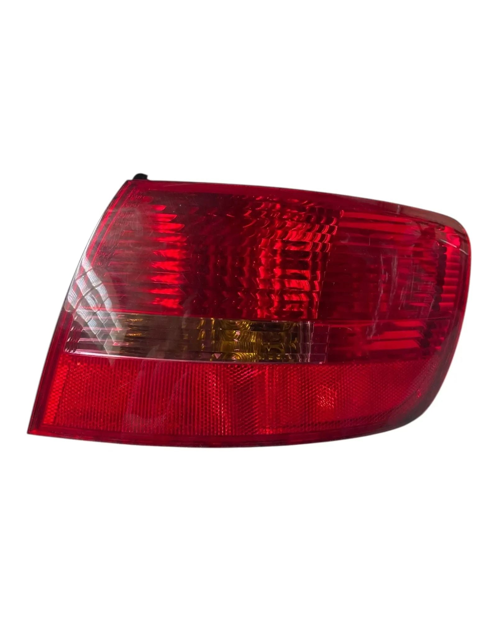 Audi A6 Avant (4F5, C6) 2.0 TDI  Rückleuchte Heckleuchte rechts 89036920