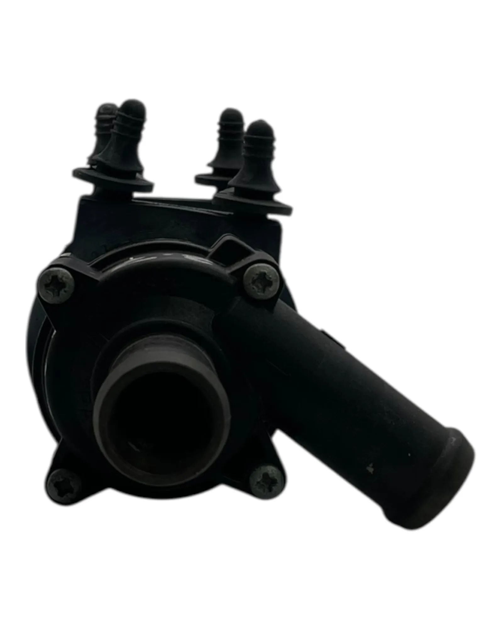 Volkswagen T4 Pumpe Wasserpumpe Zusatzwasserpumpe 0392020073