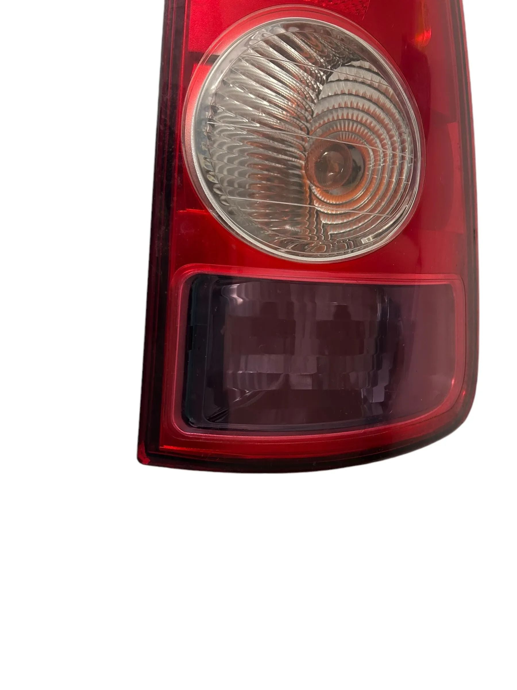 Renault Grand Escpace Rückleuchte Rücklicht Rechts 8200027152