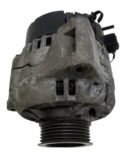 Citroën Peugeot BOSCH Lichtmaschine Generator 9617842880