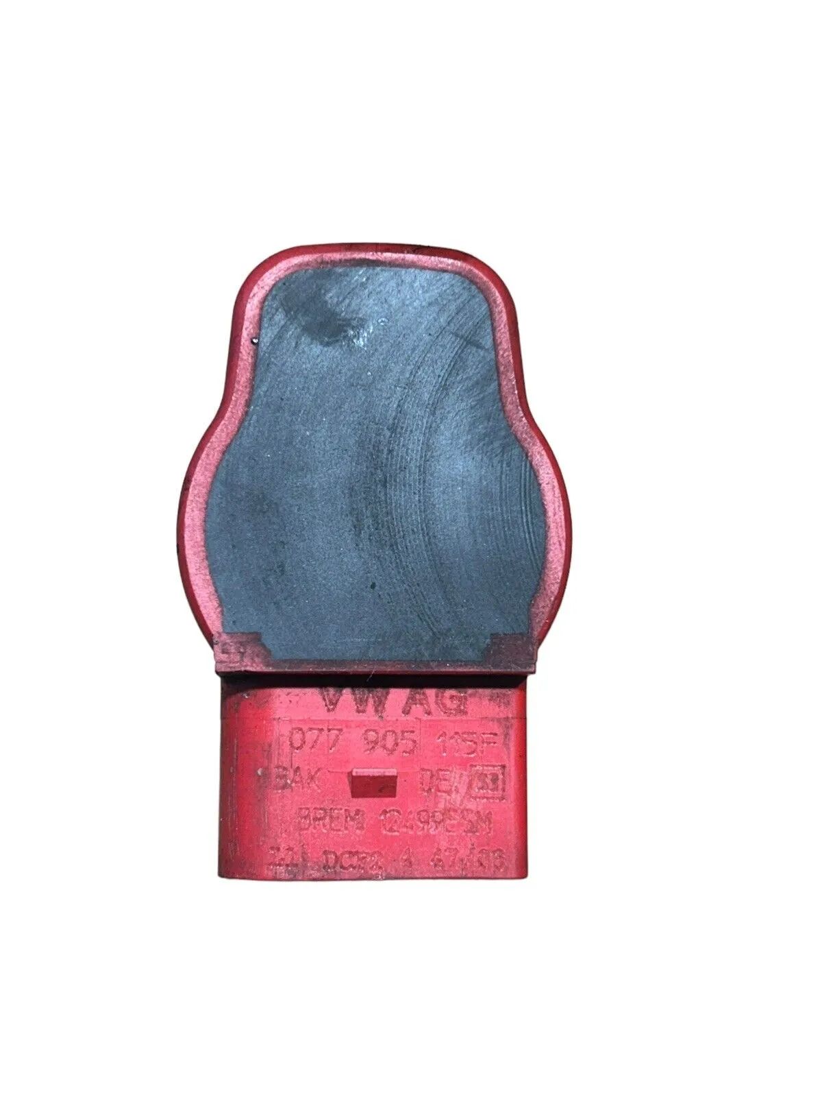 Audi A4 (B6 B7) A6 (C6) A8 (4E) Zündspule 077905115F