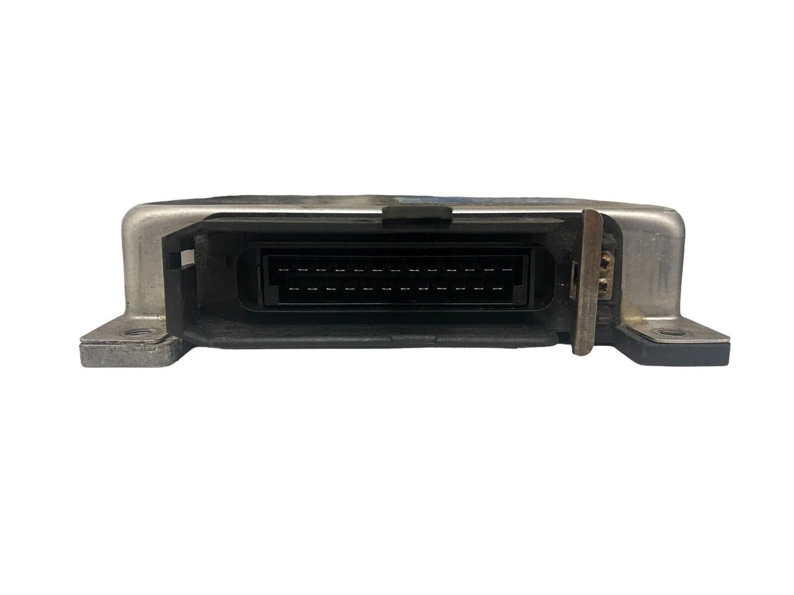 Volvo 740 Steuergerät control unit 0280000369