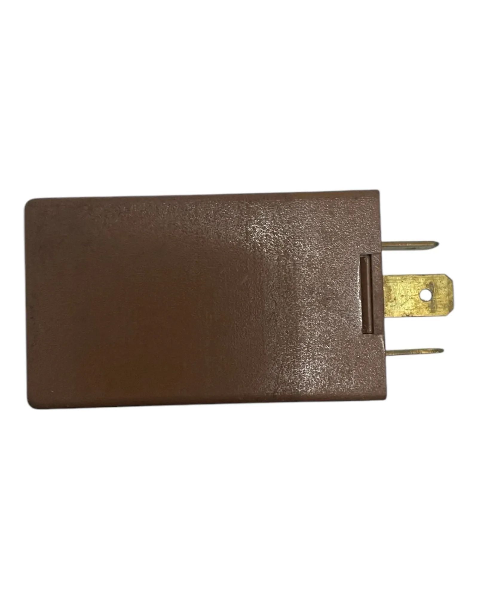 Ford Relais Steuergerät Schaltrelais 68125