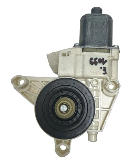 Mercedes-Benz E-Klasse Kombi Motor Fensterheber rechts vorne 0130822502