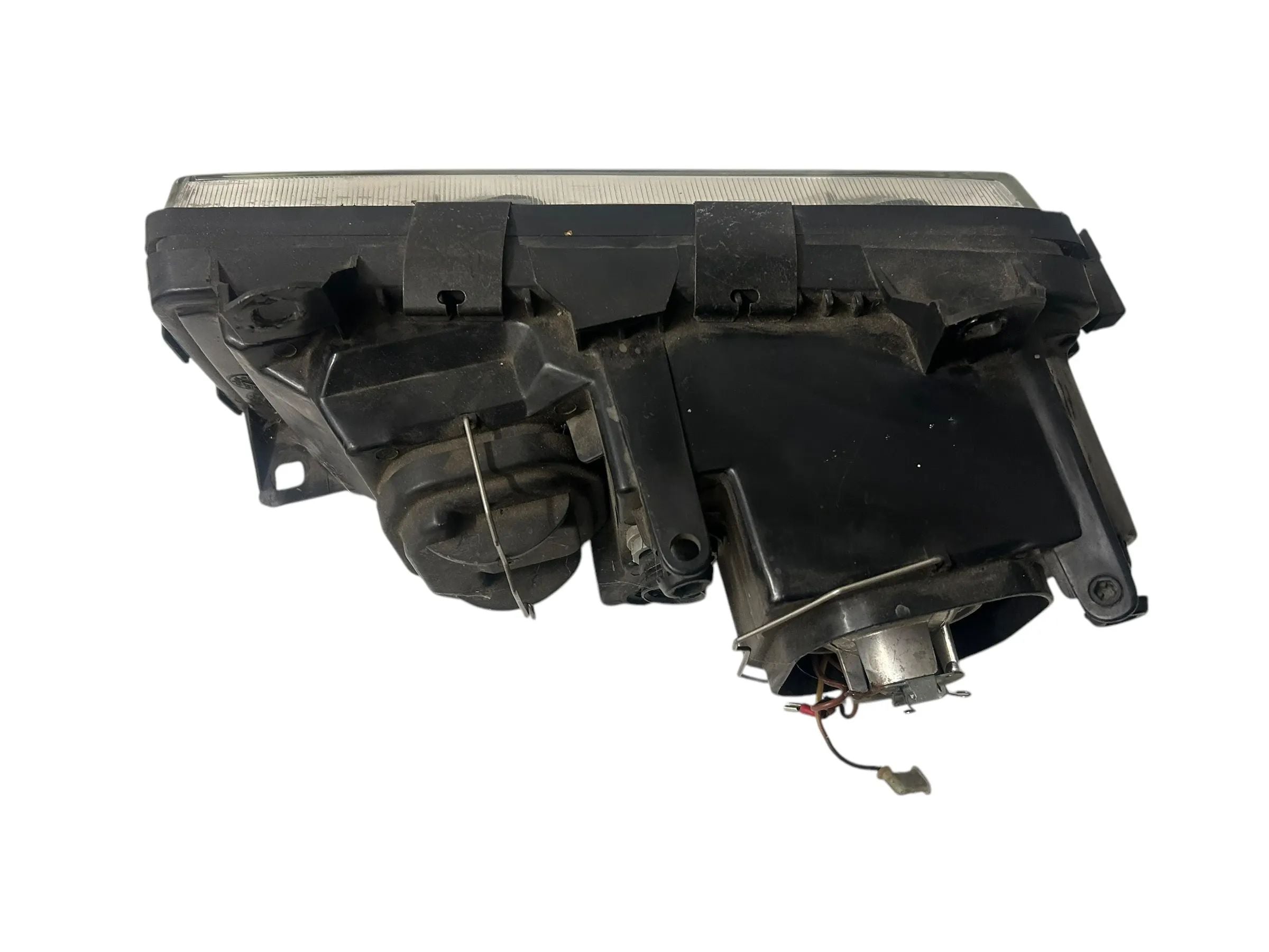 BMW E36 Scheinwerfer rechts Baujahr 1994